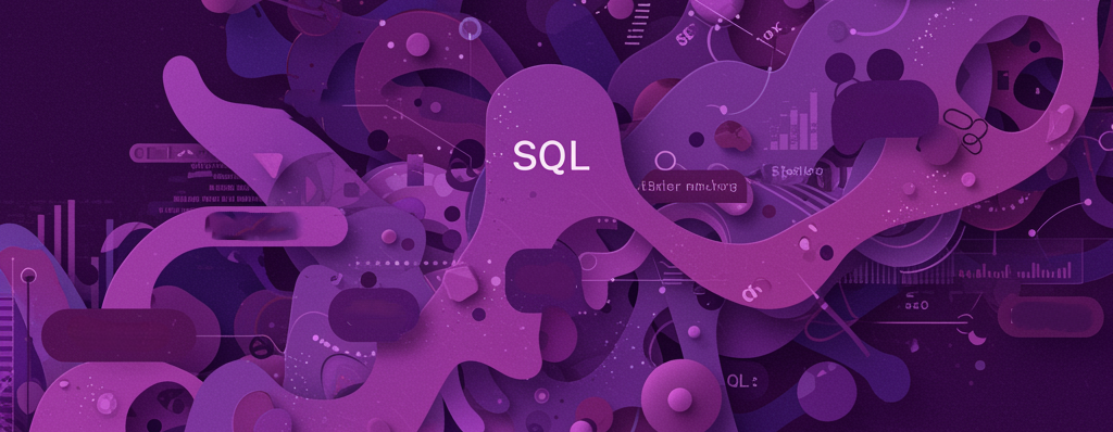 Your First Finance-Focused SQL Query